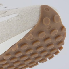 Tênis New Balance 327 V1 Feminino - Foto 8