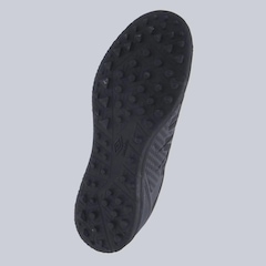 Chuteira Umbro Attak III Society Adulto - Foto 5