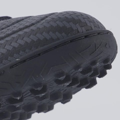 Chuteira Umbro Attak III Society Adulto - Foto 8