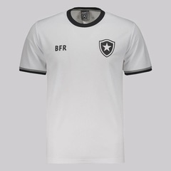 Camisa do Botafogo - FutFanatics - Masculina - Foto 1
