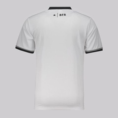 Camisa do Botafogo - FutFanatics - Masculina - Foto 3