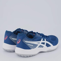 Tênis Asics Upcourt 6 Masculina - Foto 3