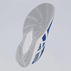 Tênis Asics Upcourt 6 Masculina - Foto 5