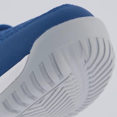 Tênis Asics Upcourt 6 Masculina - Foto 8