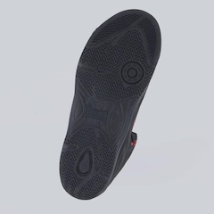 Tênis Everlast Station 3 Masculino - Foto 5