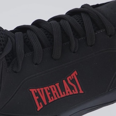 Tênis Everlast Station 3 Masculino - Foto 7