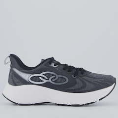 Tênis Olympikus Swift 5 Feminino - Foto 1