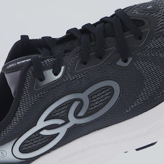 Tênis Olympikus Swift 5 Feminino - Foto 7