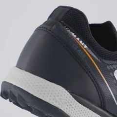 Chuteira Umbro Adamant Master Class Pro Bump Society Unissex - Foto 6