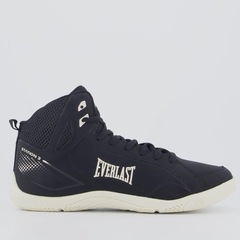 Tênis Everlast Station 3 Unissex - Foto 1