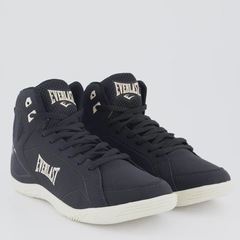 Tênis Everlast Station 3 Unissex - Foto 2