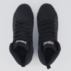 Tênis Everlast Station 3 Unissex - Foto 4