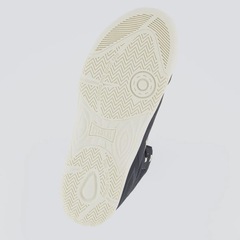 Tênis Everlast Station 3 Unissex - Foto 5