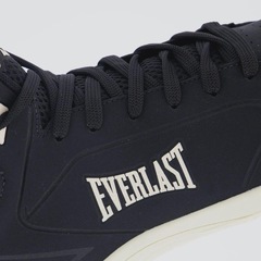 Tênis Everlast Station 3 Unissex - Foto 6