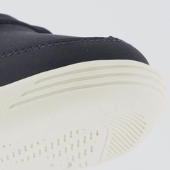 Tênis Everlast Station 3 Unissex - Foto 7