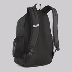 Mochila Puma Deck U - Unissex - Foto 2