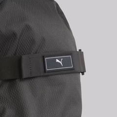 Mochila Puma Deck U - Unissex - Foto 4