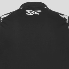 Camisa do Botafogo IV 2025 Reebok - Masculina - Foto 4