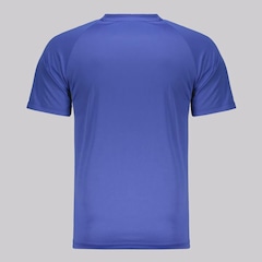 Camiseta Topper Deep - Masculina - Foto 3