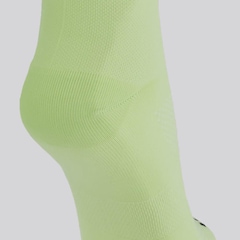 Meia Cano Médio Rikam Performance Colors - Masculina - Foto 4