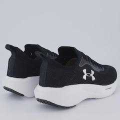 Tênis Under Armour Charged Slight 3 SE Unissex - Foto 3
