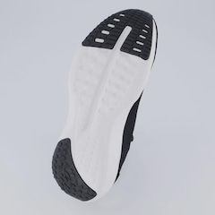 Tênis Under Armour Charged Slight 3 SE Unissex - Foto 5