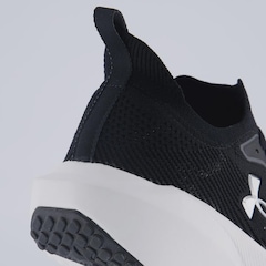 Tênis Under Armour Charged Slight 3 SE Unissex - Foto 6