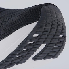Tênis Under Armour Charged Slight 3 SE Unissex - Foto 8