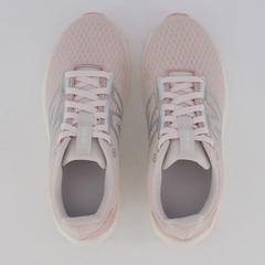 Tênis New Balance 413 V3 Feminino - Foto 4