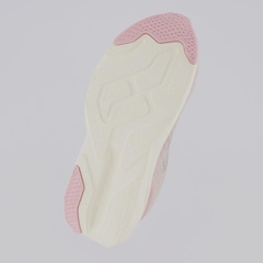 Tênis New Balance 413 V3 Feminino - Foto 5