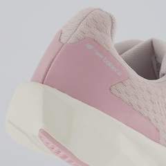 Tênis New Balance 413 V3 Feminino - Foto 6