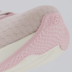 Tênis New Balance 413 V3 Feminino - Foto 8