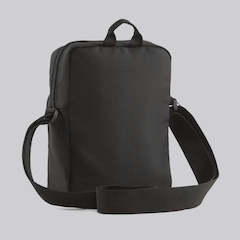 Bolsa Puma Academy Portable - Foto 2