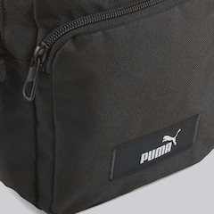 Bolsa Puma Academy Portable - Foto 3