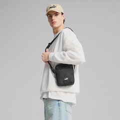 Bolsa Puma Academy Portable - Foto 4