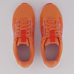 Tênis New Balance 413 V3 Feminino - Foto 4