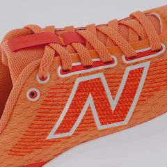 Tênis New Balance 413 V3 Feminino - Foto 7