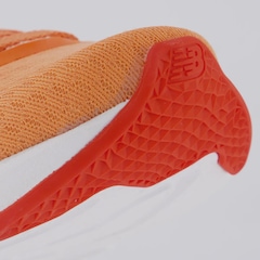 Tênis New Balance 413 V3 Feminino - Foto 8