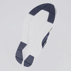 Tênis Puma Wired Run Slip On Feminino - Foto 5