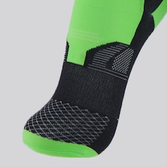 Meia Cano Médio Olympikus Performance BPC - Masculina - Foto 3