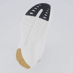 Tênis Under Armour Charged Slight 3 SE Unissex - Foto 5