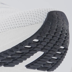 Tênis Under Armour Charged Slight 3 SE Unissex - Foto 8