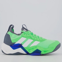 Tênis Adidas Rapidmove ADV 2 Masculino - Foto 1