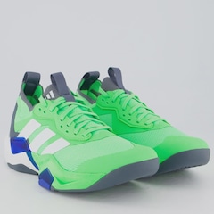 Tênis Adidas Rapidmove ADV 2 Masculino - Foto 2