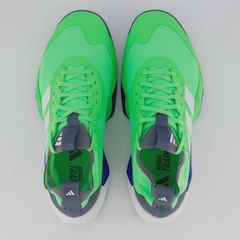 Tênis Adidas Rapidmove ADV 2 Masculino - Foto 4