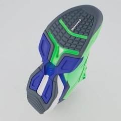 Tênis Adidas Rapidmove ADV 2 Masculino - Foto 5