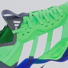 Tênis Adidas Rapidmove ADV 2 Masculino - Foto 7