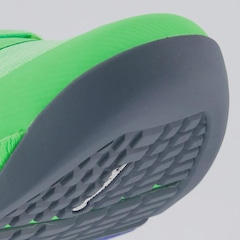 Tênis Adidas Rapidmove ADV 2 Masculino - Foto 8