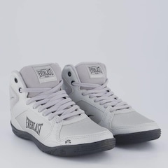 Tênis Everlast Ring 4 Feminino - Foto 2