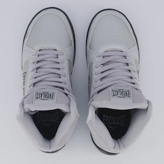 Tênis Everlast Ring 4 Feminino - Foto 4